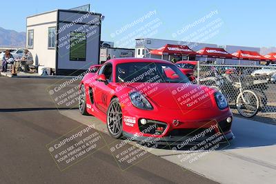 media/Nov-19-2022-Speed Ventures (Sat) [[eb5c8f9508]]/Around the Pits/Pre Grid Green/